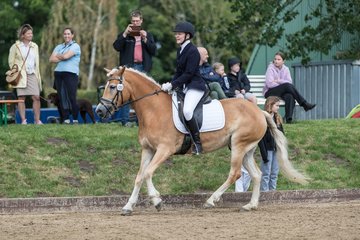 Bild 417 - Pony Akademie Turnier